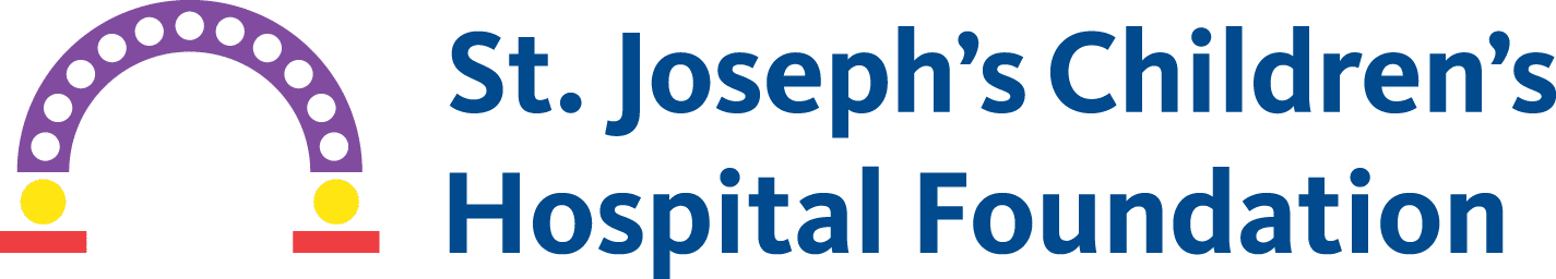 Discover the Benefits of Giving Wisely | St. Joseph’s Hospitals Foundation